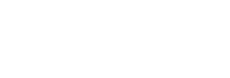 Broder Electric logo