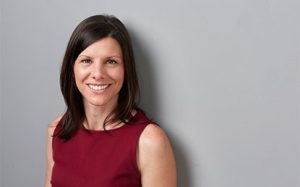 Image of Angela Taliano