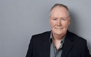 Image of Gary Morris