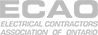 ECAO Logo