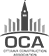 OCA Logo