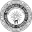ibew586 Logo