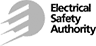 Electrical Safety Authority Logo