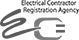 ESA Logo