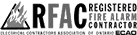 ECAO Logo