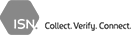 ISN Logo