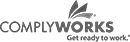 Complyworks Logo