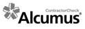 Alcumus Logo