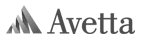 Avetta Logo