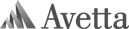 Avetta