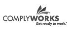 Comply Works